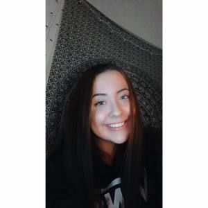 Meet your Posher, Mariah